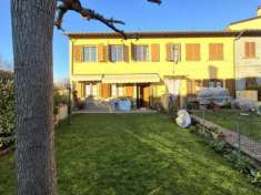 Foto Appartamento in vendita a Lammari - Capannori 110 mq  Rif: 1382445