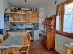Foto Appartamento in vendita a Lamon, San Donato