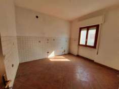 Foto Appartamento in vendita a Lamporecchio 100 mq  Rif: 1079217