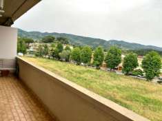 Foto Appartamento in vendita a Lamporecchio 100 mq  Rif: 1268042