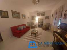 Foto Appartamento in vendita a Lamporecchio 103 mq  Rif: 1053565