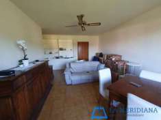 Foto Appartamento in vendita a Lamporecchio 110 mq  Rif: 1268042