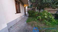 Foto Appartamento in vendita a Lamporecchio 115 mq  Rif: 1313760