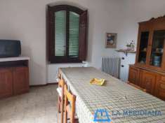 Foto Appartamento in vendita a Lamporecchio 120 mq  Rif: 1217532