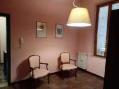 Foto Appartamento in vendita a Lamporecchio 120 mq  Rif: 1284864