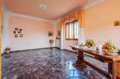 Foto Appartamento in vendita a Lamporecchio 145 mq  Rif: 1230638