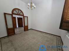 Foto Appartamento in vendita a Lamporecchio 170 mq  Rif: 1256636