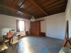 Foto Appartamento in vendita a Lamporecchio 180 mq  Rif: 1194384