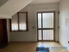 Foto Appartamento in vendita a Lamporecchio 200 mq  Rif: 1265637