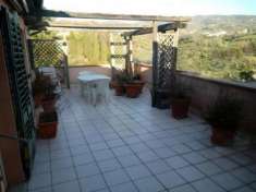Foto Appartamento in vendita a Lamporecchio 220 mq  Rif: 1032556