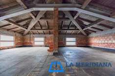 Foto Appartamento in vendita a Lamporecchio 220 mq  Rif: 571588