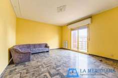 Foto Appartamento in vendita a Lamporecchio 280 mq  Rif: 1305312