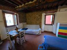 Foto Appartamento in vendita a Lamporecchio 38 mq  Rif: 1313758