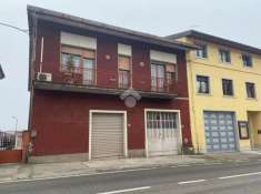Foto Appartamento in vendita a Lamporecchio