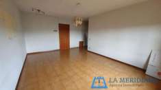 Foto Appartamento in vendita a Lamporecchio 80 mq  Rif: 1325668