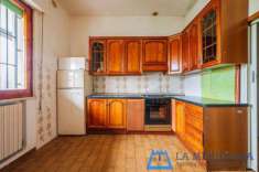 Foto Appartamento in vendita a Lamporecchio 90 mq  Rif: 1230639