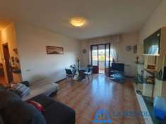 Foto Appartamento in vendita a Lamporecchio 90 mq  Rif: 1290351