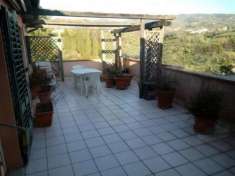 Foto Appartamento in vendita a Lamporecchio 95 mq  Rif: 1284863