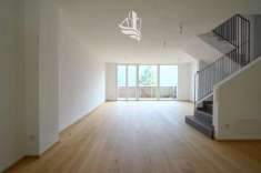 Foto Appartamento in vendita a Lana