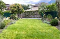 Foto Appartamento in vendita a Lana