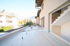 Foto Appartamento in vendita a Lana