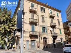 Foto Appartamento in vendita a Lanciano - 3 locali 100mq
