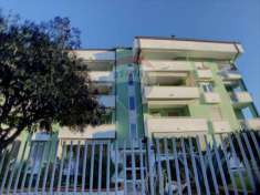 Foto Appartamento in vendita a Lanciano - 7 locali 126mq