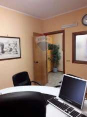 Foto Appartamento in vendita a Lanciano