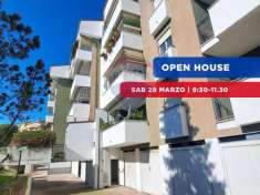 Foto Appartamento in vendita a Lanciano