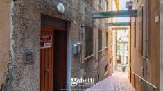Foto Appartamento in vendita a Lanciano