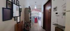 Foto Appartamento in vendita a Lanciano