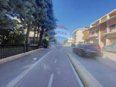 Foto Appartamento in vendita a Lanciano