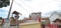 Foto Appartamento in vendita a Lanciano