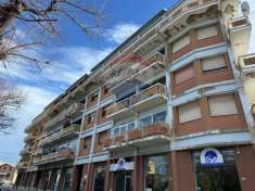 Foto Appartamento in vendita a Lanciano