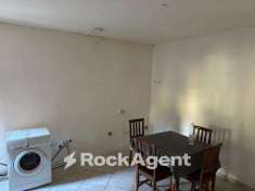 Foto Appartamento in vendita a Lanciano
