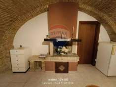 Foto Appartamento in vendita a Lanciano