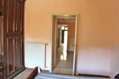 Foto Appartamento in Vendita a Lanciano Via Cavour