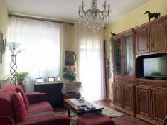 Foto Appartamento in vendita a Landriano - 3 locali 85mq