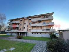Foto Appartamento in vendita a Landriano