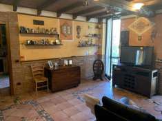 Foto Appartamento in vendita a Landriano