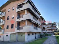 Foto Appartamento in vendita a Landriano