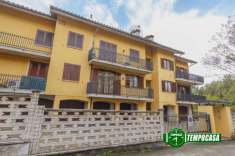 Foto Appartamento in vendita a Landriano