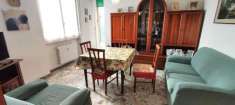 Foto Appartamento in vendita a Landriano