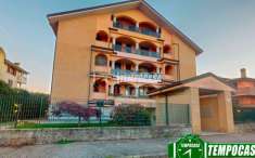 Foto Appartamento in vendita a Landriano