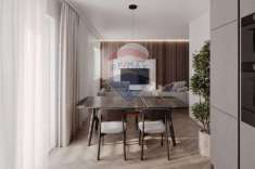 Foto Appartamento in vendita a Langhirano