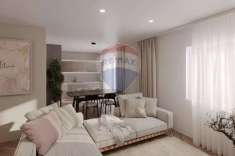 Foto Appartamento in vendita a Langhirano