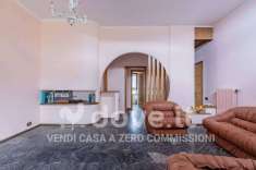 Foto Appartamento in vendita a Lanusei