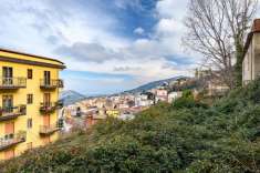Foto Appartamento in vendita a Lanusei