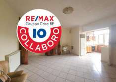 Foto Appartamento in vendita a Lanuvio - 4 locali 120mq