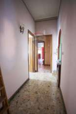 Foto Appartamento in vendita a Lanuvio